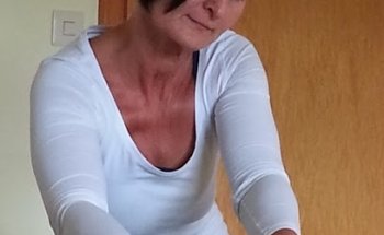 Praxis für Selbstheilung, Körpercoaching, klassische Massage und Physiotherapie Andrea Hanten