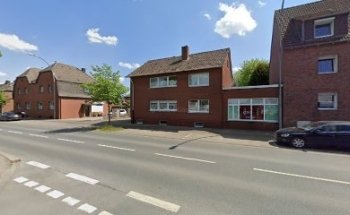 Yoga Vidya Zentrum Beckum