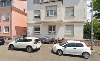 Studio für Yoga & Lebensgestaltung