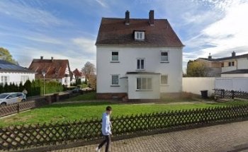 Yogastudio Katja Vollet