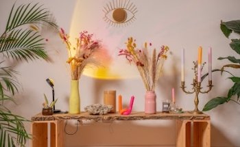 Lodena Yoga Studio