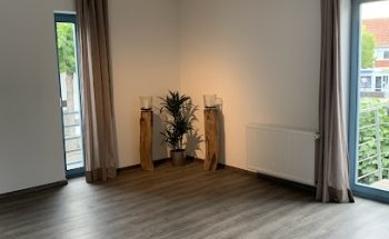 Kopfstand - Studio für Yoga und Coaching
