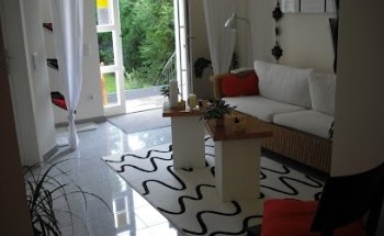 Heilpraxis Brauner: Akupunktur und Naturheilverfahren in Bielefeld