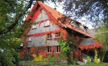 Satyam Sadhana Yogazentrum