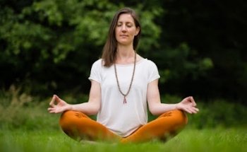 Yoga & Coaching | Beatrice-Máriko Stein-Päsler
