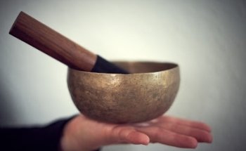 Yoga Carolin Heinrich