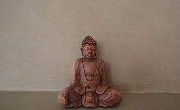 Yoga Wiesbaden Christa Zehnder