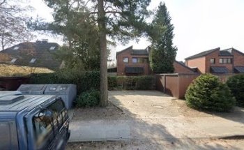 YOGA NIDRA Hamburg, Martina Rudolph