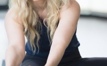 Namaste Yogastudio Tübingen