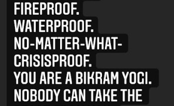 Bikram Yoga Balingen