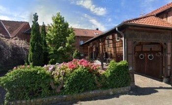 Yogela /Angela Kruse Yogalehrerin BDY - Yoga in Uetze