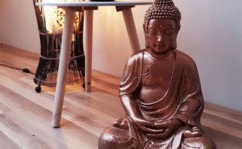 yogafiore regensburg