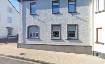 Yogatreff Sonja Helwing