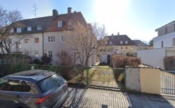 Bliss Body Mind - Andrea Wolfer