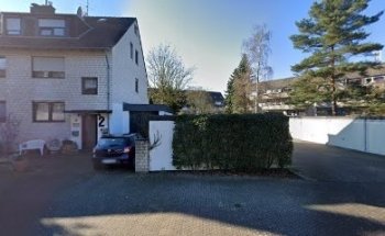 Manuelas Yoga Selection