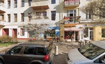 Marie Lakshmi Hypnobirthing Hypnosis Yoga Astrology Reiki Past Life Regressions