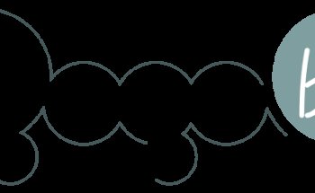 Yogablu - Christine Jäger