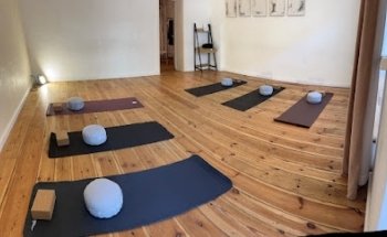 BewegungsRaum Tango 03