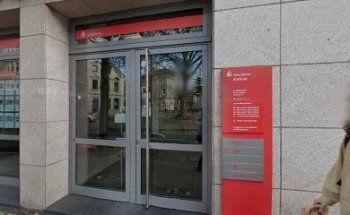 Art of vinyasa - Matthias Herzog