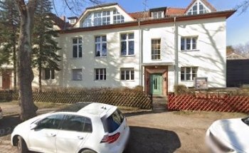 Achtsamkeit und Yoga