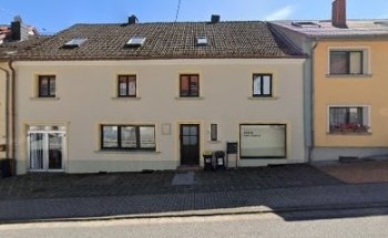 Yogaroom Ganesha - Conny Weber