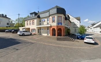 Mariposa Kell am See GbR