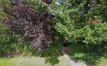 Monika Jahn Yoga-Schule