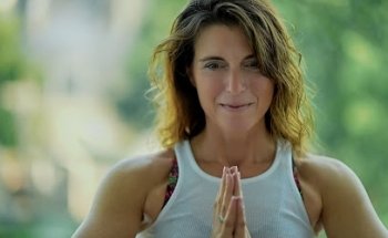 YogaManufaktur Würzburg