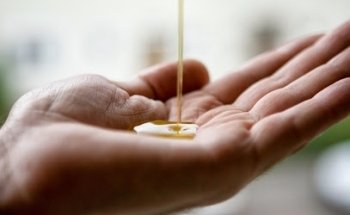 Mobiler Massage Service Stuttgart