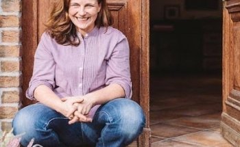 Yoga und Geistiges Heilen