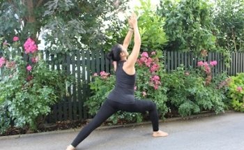 Sui Sabay Sabay Ayurveda ,Yoga und Trad. Thaimassageage