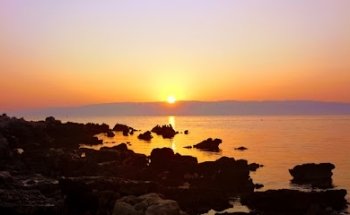 Pranidhana Yoga bei Aline Amari, Maitenbeth