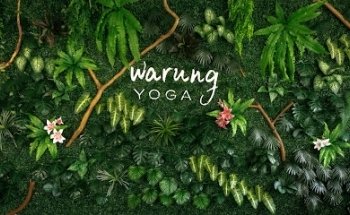 Warung Yoga Aachen