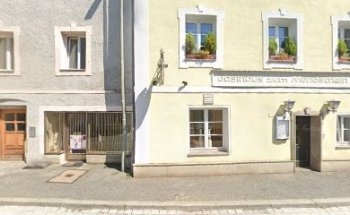 Rasch-Schaffer Theresia