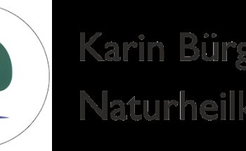 Karin Bürger - Naturheilkunde - Yoga in Lothe