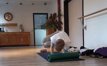 Yogalehrerausbildung-YogaNow