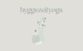 hyggezeityoga