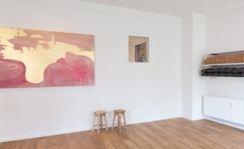 VAYOGA Yoga & Pilates Studio