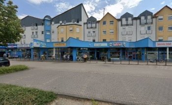 Yogastudio FRÄULEIN YOGINE