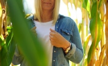 Body and Soul Yoga und Kosmetik