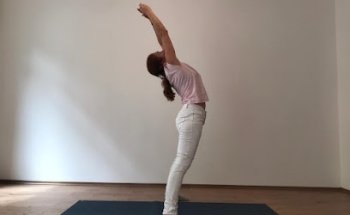 Praxis für private Physiotherapie und Yogaatelier Anita Sauer