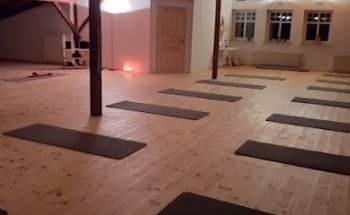 Körper und Seelen Werk