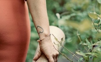 Chrissis Yogastüble