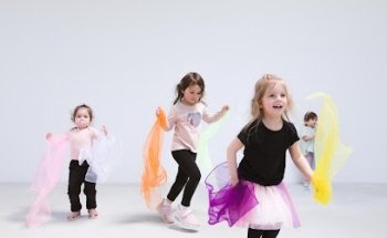 Bliss Dance Center - Tanzschule Lüneburg