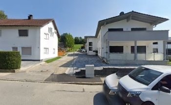 Feigel-Weinbauer Psychotherapie (HeilPrG) Yoga