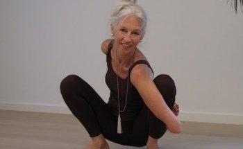 Sabine Karsten Yoga & Massage