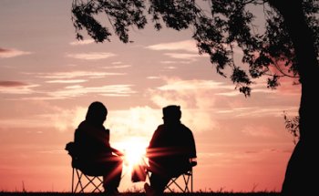 Lebenshilfe & Therapie - Praxis Mecke-Schrod - Heilpraktiker für Psychotherapie