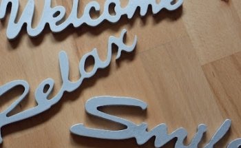 Yogazeit-Ludwigshafen