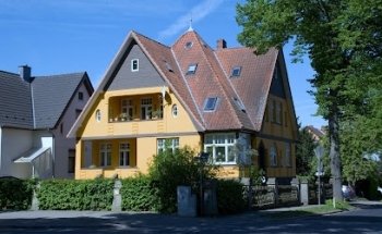 Praxis für Naturheilkunde und Yoga