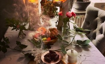 Seelenreise ॐ Yoga